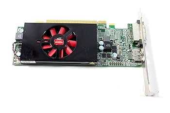 4K 4作品 (4K Ultra HD) 輸入盤 Amazon | AMD Radeon HD 8570 1GB DDR3 PCIe x16 DVI/ DP